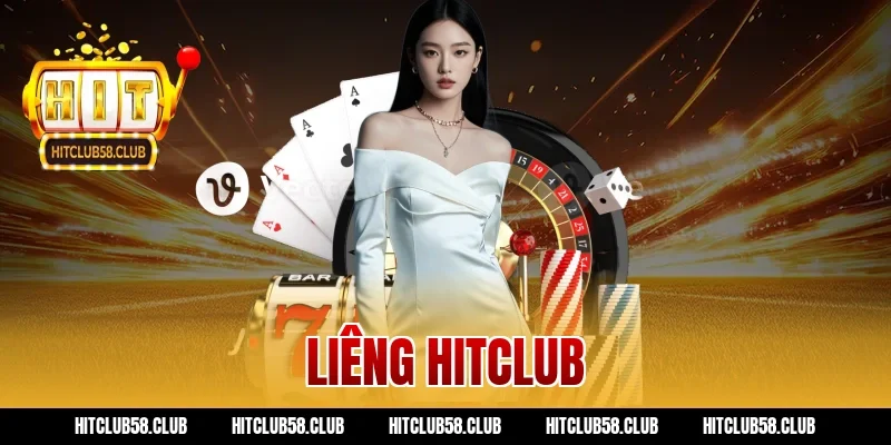 Đánh Game Liêng Hitclub Ngay: Mẹo Hốt Bạc Khủng Mỗi Ngày